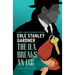 The D.A. Breaks an Egg