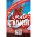 Phoenix Extravagant