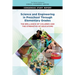 Science and Engineering in Preschool Through Elementary Grades: The Brilliance of Children and the Strengths of Educators