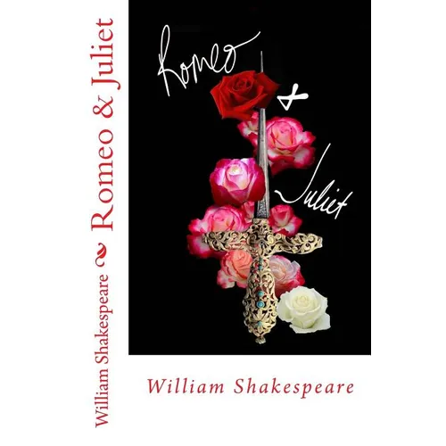 Romeo & Juliet
