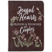 Joyful Hearts - Prayers & Promises for Couples