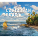 Caribbean Coast