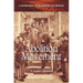 Abolition Movement