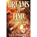 Dreams in Time - Year of the Mask
