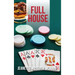 Full House