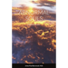Abnormal Souls: a path to Paradise