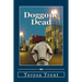 Doggone Dead