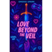 Love Beyond the Veil