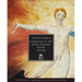 The Broadview Anthology of Literature of the Revolutionary Period 1770-1832