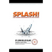 Splash! How Women Entrepreneurs Dive Into Success