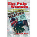 The Pulp Western (hardback)