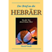 Hebräer