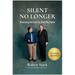 Silent No Longer: Advancing the Fight for Disability Rights