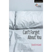 Can't Forget about You
