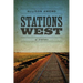 Stations West