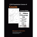 1930 Population Census of Guam: Transcribed