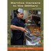 Service Careers in the Military