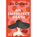 An Imperfect Death