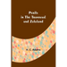 Perils in the Transvaal and Zululand