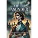 A Whirl Asunder