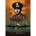 More to This Life: The Story of the Boys Across the Pond