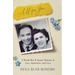 All for You: A World War II Family Memoir of Love, Separation, and Loss