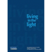 Living in the Light: York Courses