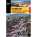 Best Bike Rides Albuquerque and Santa Fe