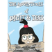 The Adventures of Digit & Tess