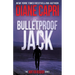 Bulletproof Jack: The Hunt for Jack Reacher Series