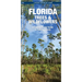 Florida Trees & Wildflowers: A Folding Pocket Guide to Familiar Plants