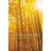 Autumn of Life: A Guide to Aging and Dying