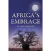 Africa's Embrace