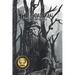 The Goatman