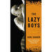 The Lazy Boys