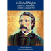 Wakeful Nights Stephan G. Stephansson: Icelandic-Canadian Poet