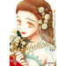Imitation, Vol. 9