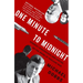 One Minute to Midnight: Kennedy, Khrushchev, and Castro on the Brink of Nuclear War
