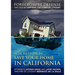 How to Fight to Save Your Home in California: Foreclosure Defense WRITTEN BY LAWYERS AND A PRO SE LITIGANT