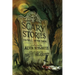 Scary Stories to Tell in the Dark