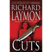 Cuts