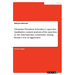 Ukrainian President Zelenskyy's speeches. Qualitative content analysis of the speeches to the international community during Russia's war of aggressio
