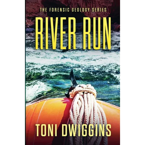 River Run