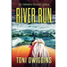 River Run