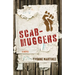 Scabmuggers