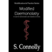 Modified Daemonolatry: A Guide for Daemonolaters with Disabilities & Illness