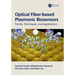 Optical Fiber-based Plasmonic Biosensors: Trends, Techniques, and Applications
