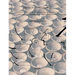 From Pots to People: A Ceramic Approach to the Archaeological Interpretation of Ploughsoil Assemblages in Late Roman Cyprus