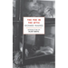 The Fox in the Attic