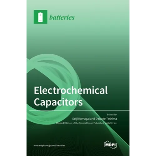 Electrochemical Capacitors